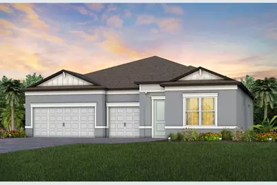 5183 Everlong Drive, Apollo Beach, FL 33572 - Photo 1