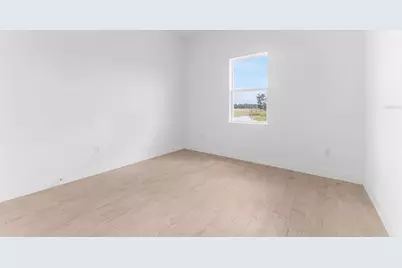 5183 Everlong Drive, Apollo Beach, FL 33572 - Photo 13