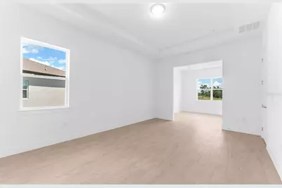 5183 Everlong Drive, Apollo Beach, FL 33572 - Photo 7