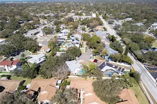 1684 Fry Ct, Dunedin, FL 34698 - Photo 63