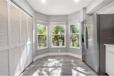 1684 Fry Court, Dunedin, FL 34698 - Photo 7