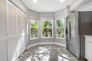 1684 Fry Ct, Dunedin, FL 34698 - Photo 7