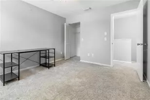 1684 Fry Ct, Dunedin, FL 34698 - Photo 37