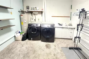 1684 Fry Ct, Dunedin, FL 34698 - Photo 41