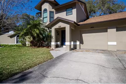 1684 Fry Court, Dunedin, FL 34698 - Photo 5