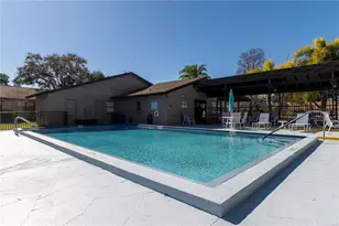 1684 Fry Ct, Dunedin, FL 34698 - Photo 53