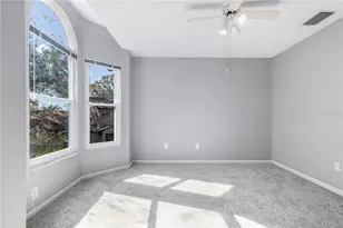 1684 Fry Ct, Dunedin, FL 34698 - Photo 33