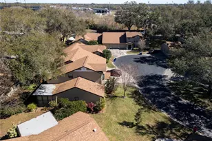 1684 Fry Ct, Dunedin, FL 34698 - Photo 65