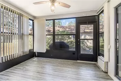 1684 Fry Court, Dunedin, FL 34698 - Photo 29