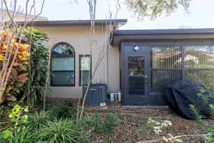 1684 Fry Ct, Dunedin, FL 34698 - Photo 47