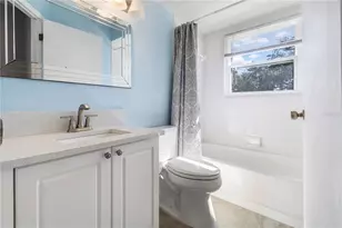 1684 Fry Ct, Dunedin, FL 34698 - Photo 39