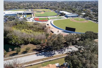 1684 Fry Court, Dunedin, FL 34698 - Photo 61