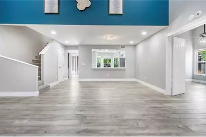 1684 Fry Court, Dunedin, FL 34698 - Photo 15