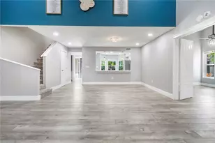 1684 Fry Ct, Dunedin, FL 34698 - Photo 15