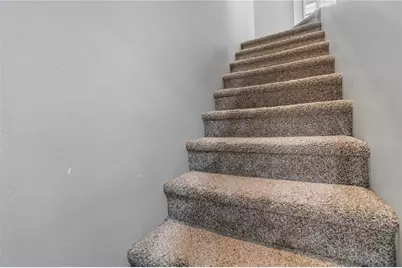 1684 Fry Court, Dunedin, FL 34698 - Photo 31