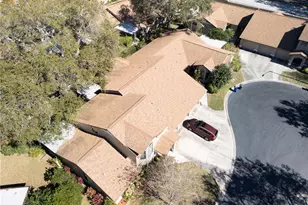 1684 Fry Ct, Dunedin, FL 34698 - Photo 57