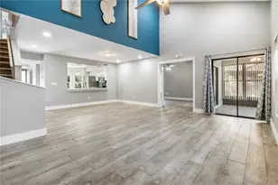 1684 Fry Ct, Dunedin, FL 34698 - Photo 13