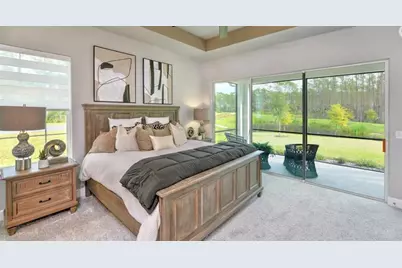 54 Brighton Lane, Ormond Beach, FL 32174 - Photo 5