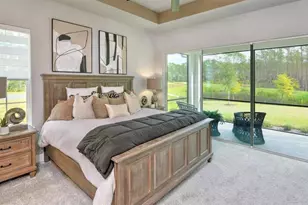 54 Brighton Ln, Ormond Beach, FL 32174 - Photo 5