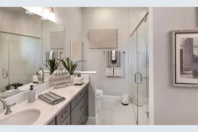 54 Brighton Lane, Ormond Beach, FL 32174 - Photo 7