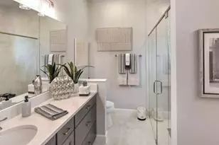 54 Brighton Ln, Ormond Beach, FL 32174 - Photo 7