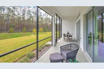 54 Brighton Lane, Ormond Beach, FL 32174 - Photo 11