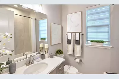 54 Brighton Lane, Ormond Beach, FL 32174 - Photo 9