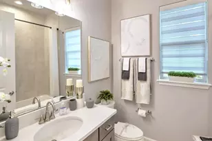 54 Brighton Ln, Ormond Beach, FL 32174 - Photo 9