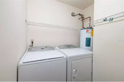 1696 Fry Court, Dunedin, FL 34698 - Photo 19