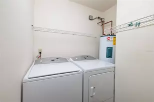 1696 Fry Ct, Dunedin, FL 34698 - Photo 19