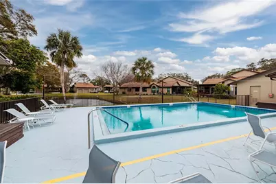 1696 Fry Court, Dunedin, FL 34698 - Photo 25