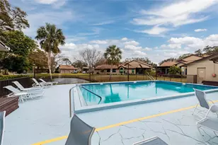 1696 Fry Ct, Dunedin, FL 34698 - Photo 25