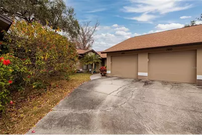 1696 Fry Court, Dunedin, FL 34698 - Photo 21