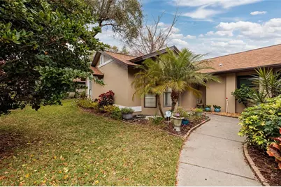 1696 Fry Court, Dunedin, FL 34698 - Photo 1