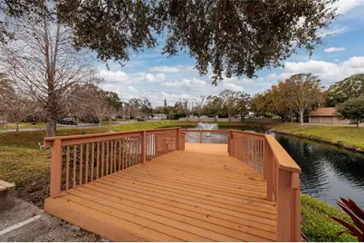 1696 Fry Court, Dunedin, FL 34698 - Photo 27