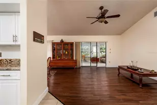 1696 Fry Ct, Dunedin, FL 34698 - Photo 7