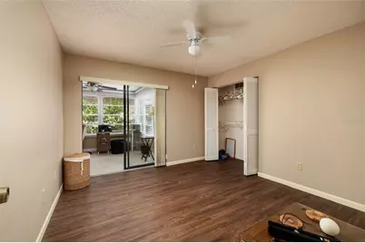 1696 Fry Court, Dunedin, FL 34698 - Photo 17