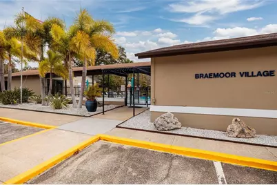 1696 Fry Court, Dunedin, FL 34698 - Photo 23