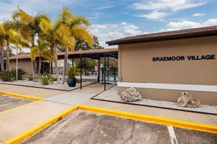 1696 Fry Ct, Dunedin, FL 34698 - Photo 23