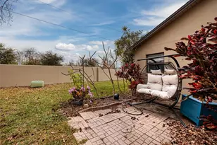 1696 Fry Ct, Dunedin, FL 34698 - Photo 29