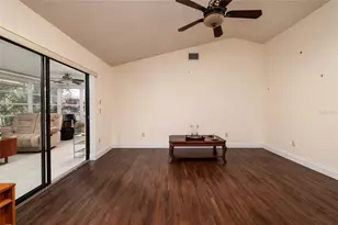 1696 Fry Ct, Dunedin, FL 34698 - Photo 9