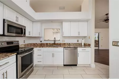 1696 Fry Court, Dunedin, FL 34698 - Photo 5