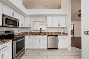 1696 Fry Ct, Dunedin, FL 34698 - Photo 5