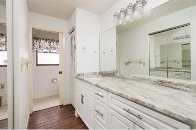 1696 Fry Court, Dunedin, FL 34698 - Photo 15