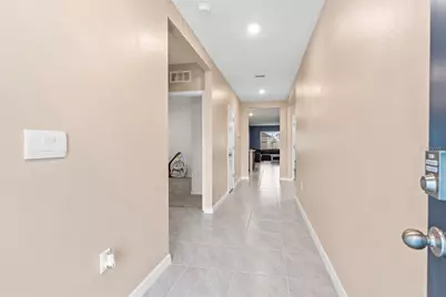 3505 Thistle Bank Court, Plant City, FL 33565 - Photo 3