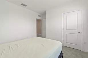 3505 Thistle Bank Ct, Plant City, FL 33565 - Photo 29