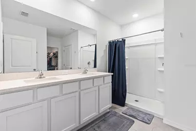 3505 Thistle Bank Court, Plant City, FL 33565 - Photo 21