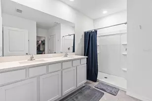 3505 Thistle Bank Ct, Plant City, FL 33565 - Photo 21