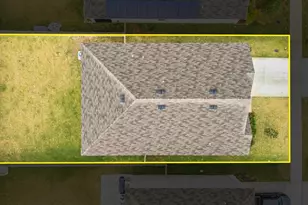 3505 Thistle Bank Ct, Plant City, FL 33565 - Photo 49