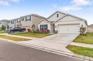 3505 Thistle Bank Ct, Plant City, FL 33565 - Photo 55